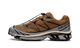 Salomon XT-6 Cathay Spice
