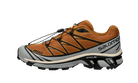 Salomon XT-6 Cathay Spice, Cathay Spice/Quarry/Rose Cloud (L47136500)