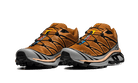 Salomon XT-6 Cathay Spice, Cathay Spice/Quarry/Rose Cloud (L47136500)