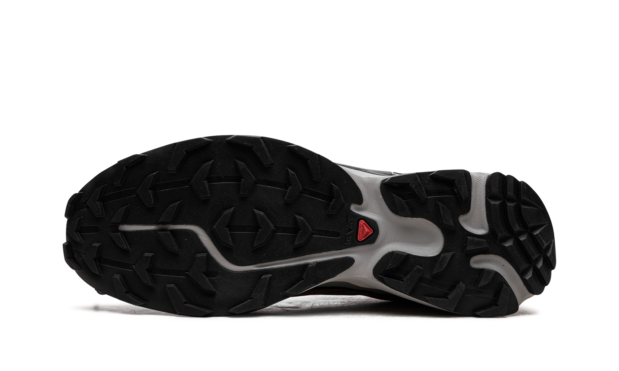 Salomon XT-6 Cathay Spice