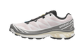 Salomon XT-6 Cloudburst Icy Pink