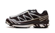 Salomon XT-6 Coffee French Roast