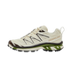Salomon XT-6 Expanse Vanilla Ice Black Coffee