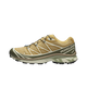 Salomon XT-6 Gore-Tex Antelope Portabella