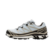 Salomon XT-6 Gore-Tex NAKED Copenhagen