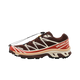 Salomon XT-6 Roasted Clay