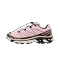 Salomon XT-6 NAKED Copenhagen