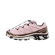 Salomon XT-6 NAKED Copenhagen