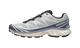 Salomon XT-6 Pearl Blue Grisaille