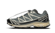 Salomon XT-6 RECUT Monument Phantom