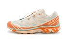 Salomon XT-6 Skyline Sun Baked, Vanilla Ice/Yucca/Sun Baked (L41629800)