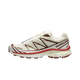 Salomon XT-6 Vanilla Ice Fired Brick
