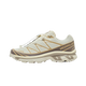Salomon XT-6 Vanilla Ice Iron Etherea