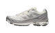 Salomon XT-6 Vanilla Ice Silver Lilac Ash