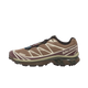 Salomon XT-6 Walnut Huckleberry