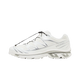 Salomon XT-6 White FTW Silver