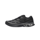 Salomon XT-MM-6 MM6 Maison Margiela Black
