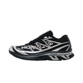 Salomon XT-MM-6 MM6 Maison Margiela Black Silver