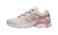 Salomon XT-Pathway 2 Nostalgia