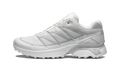 Salomon XT-Pathway 2 White Metal