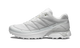 Salomon XT-Pathway 2 White Metal