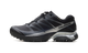 Salomon XT-Pathway GTX Black Silver