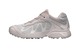 Salomon XT Whisper Ashes of Roses Shadow Gray Lilac