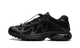 Salomon XT-Whisper Black Asphalt