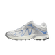 Salomon XT-Whisper Vanilla Ice Persian Jewel
