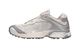 Salomon XT-Whisper Vanilla Ice Silver Lilac Ash