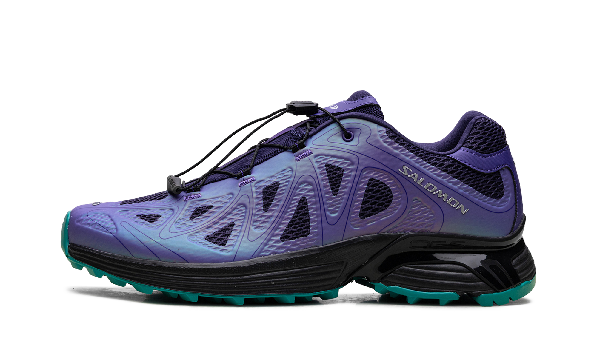 Salomon XT-Whisper Void Liberty Astral Aura