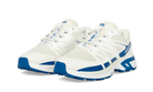 Salomon XT-Wings 2 JJJJound Lapis Blue, Vanilla Ice/White/Lapis Blue (L47254800)