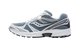 Saucony Grid Legacy Windward White