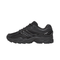 Saucony ProGrid Omni 9 Armor Black