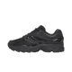 Saucony ProGrid Omni 9 Armor Black