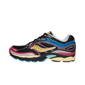 Saucony ProGrid Omni 9 Black Multi