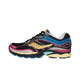Saucony ProGrid Omni 9 Black Multi