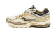 Saucony ProGrid Omni 9 Gold