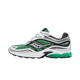 Saucony ProGrid Omni 9 OG Green Silver