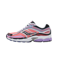 Saucony ProGrid Omni 9 Pink Purple
