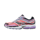 Saucony ProGrid Omni 9 Pink Purple