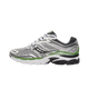 Saucony ProGrid Omni 9 Silver Green