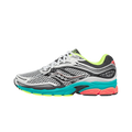 Saucony ProGrid Omni 9 Silver Mutant