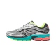 Saucony ProGrid Omni 9 Silver Mutant