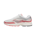 Saucony ProGrid Omni 9 TMY Ivory Coral