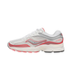 Saucony ProGrid Omni 9 TMY Ivory Coral