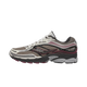 Saucony ProGrid Omni 9 Tomorrow, Meet Yesterday Pack Tan Maroon
