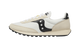 Saucony Trainer 80 White Black