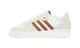 Solebox x Adidas Rivalry Low Consortium Neapolitan