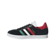 Adidas Gazelle Someone Somewhere Mexico 3rd Kit